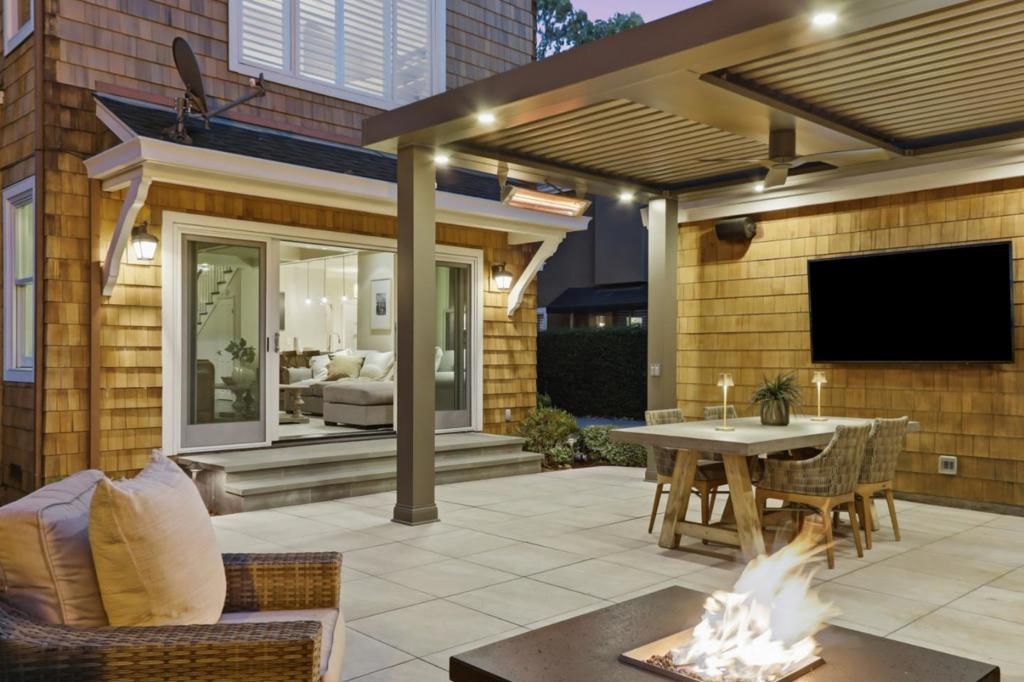main property photo 65
