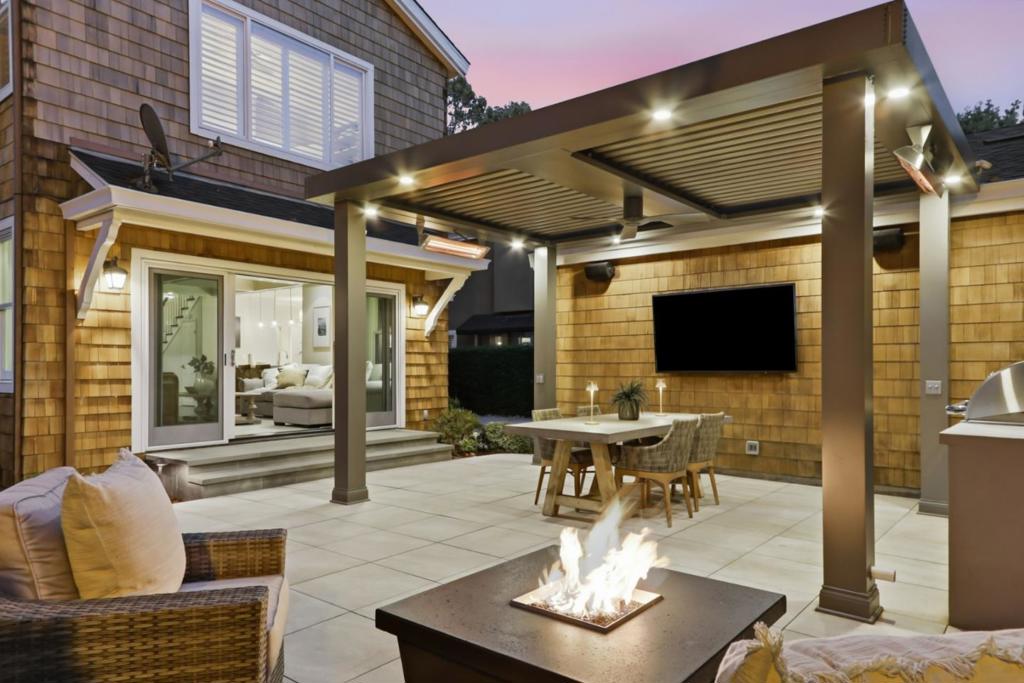 main property photo 66