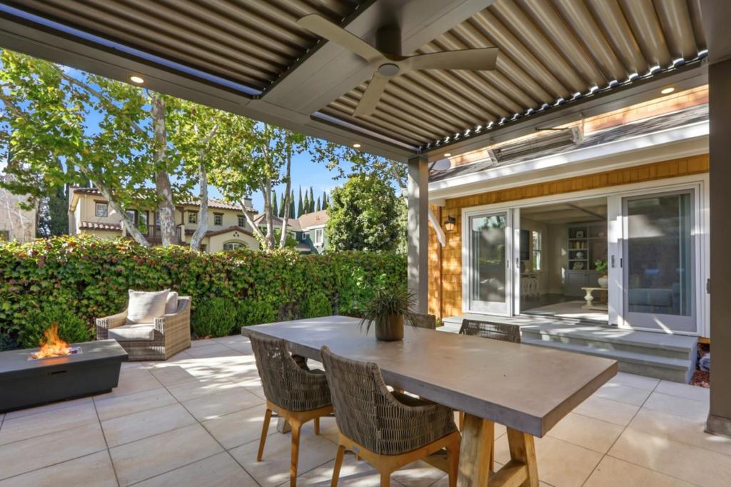 main property photo 68
