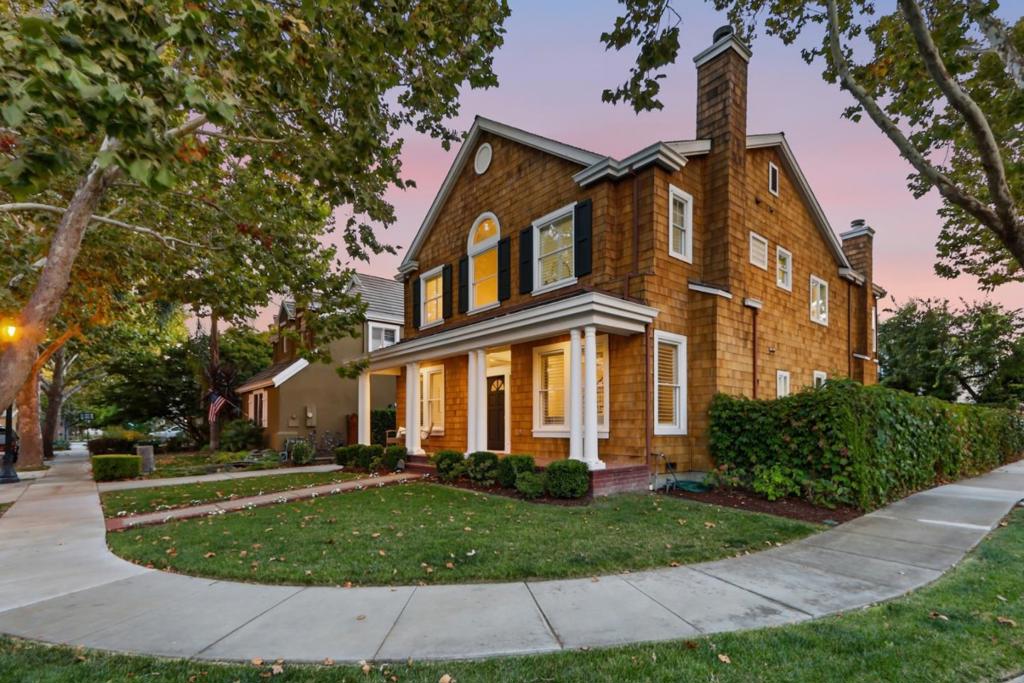 main property photo 79