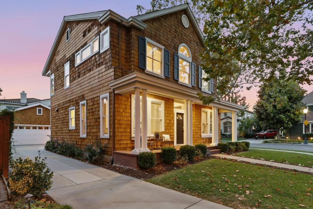 main property photo 80