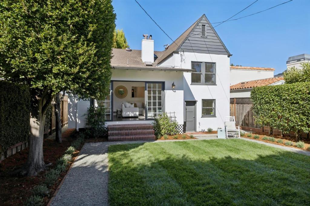 main property photo 59
