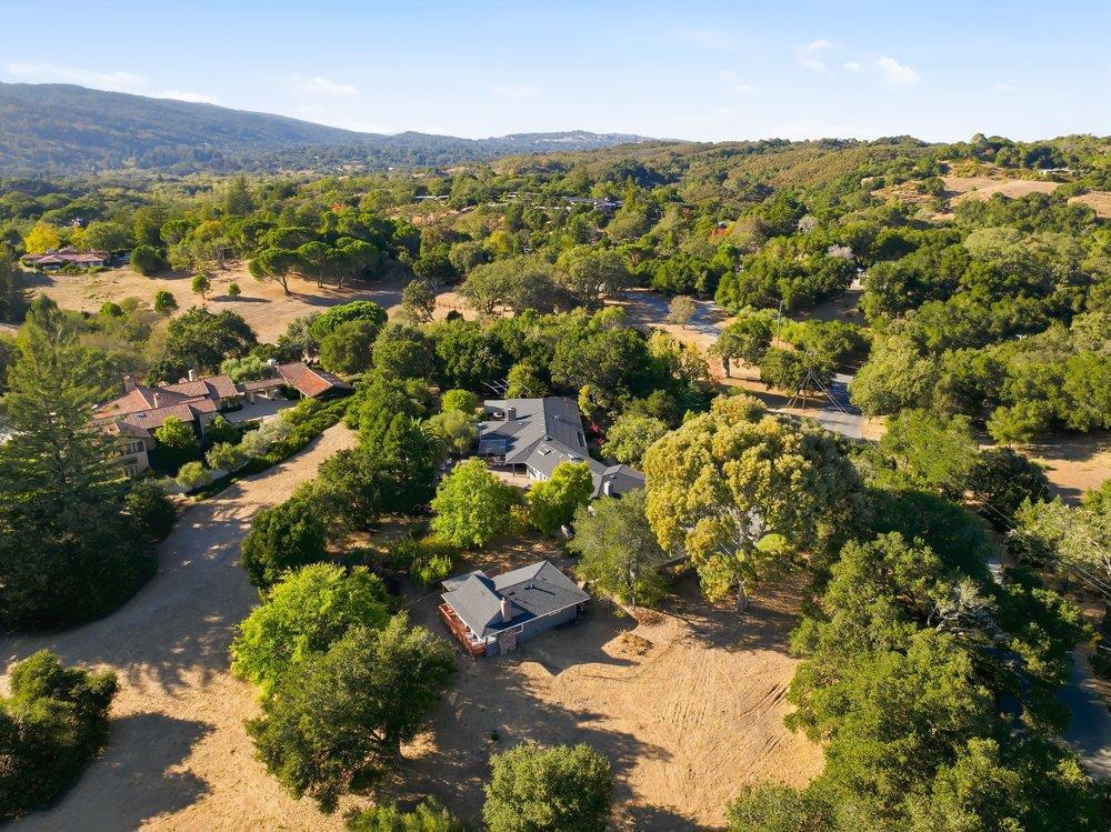 main property photo 57