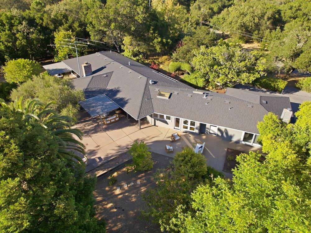 main property photo 58