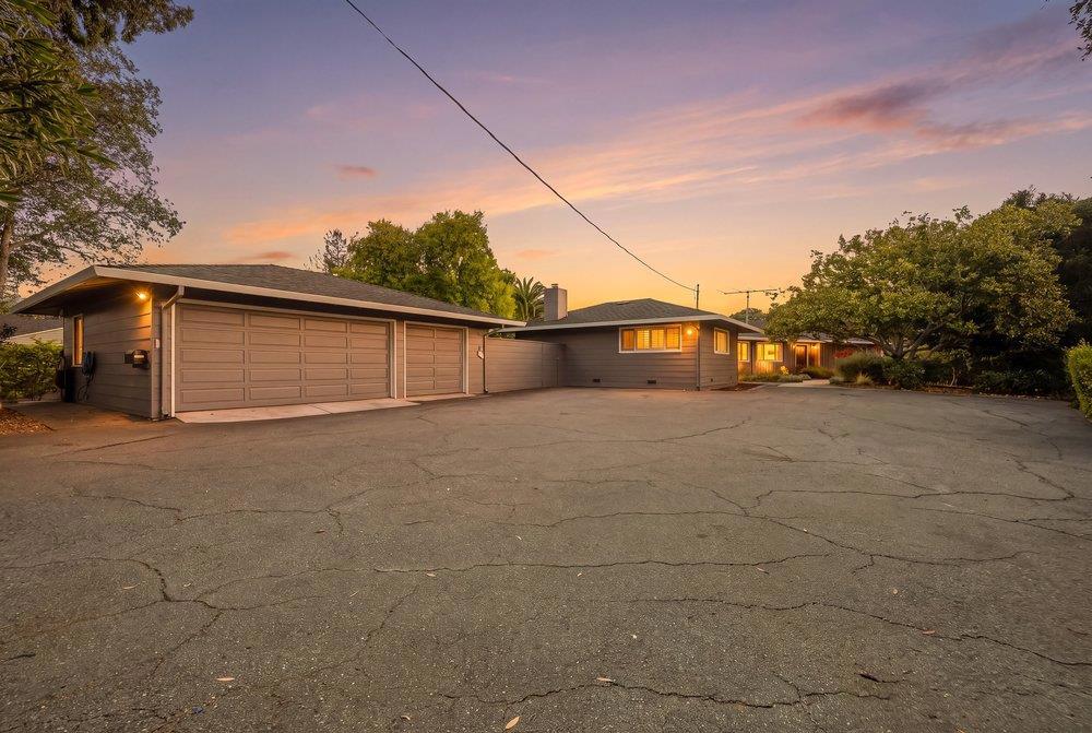 main property photo 62
