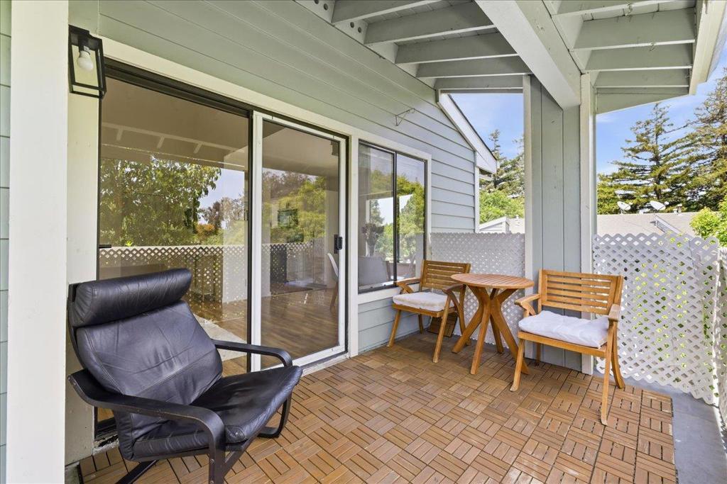 main property photo 62