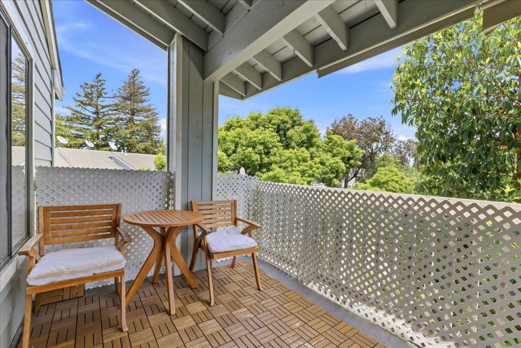 main property photo 63