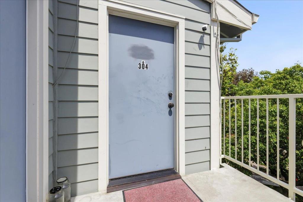 main property photo 65