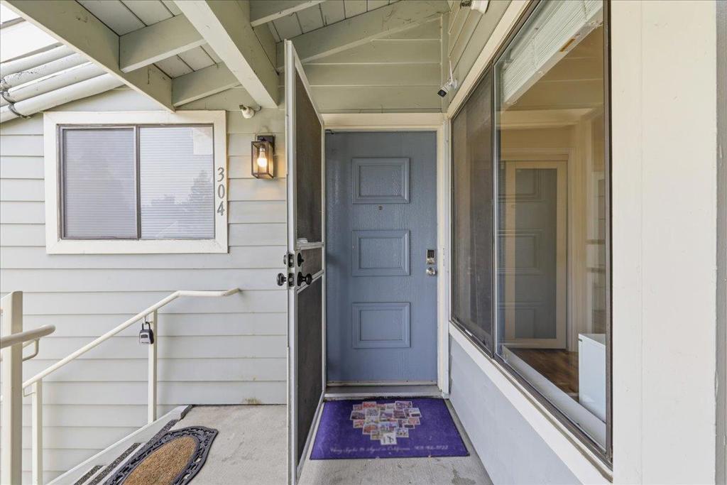 main property photo 66
