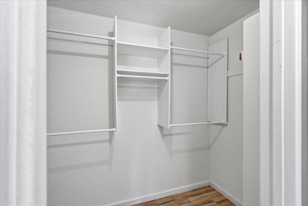 main property photo 68