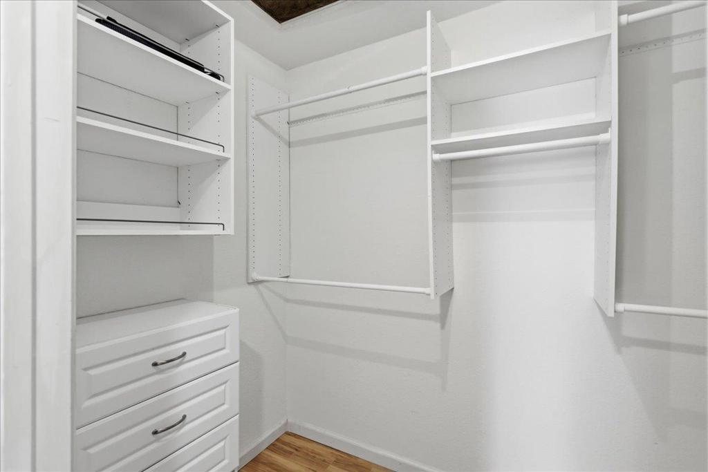 main property photo 69