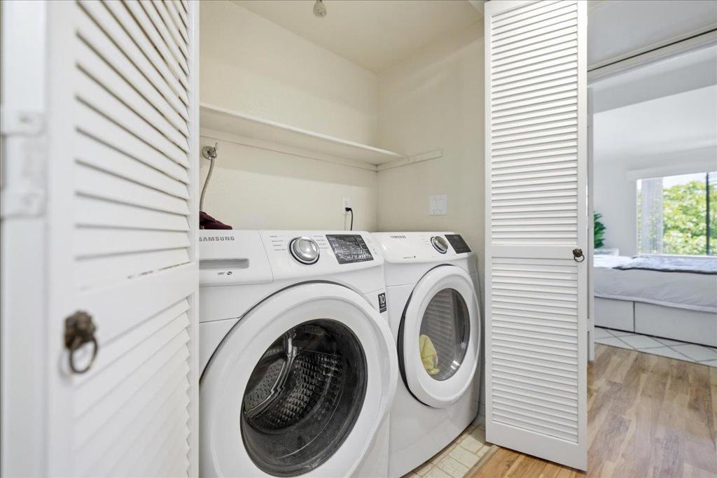main property photo 71