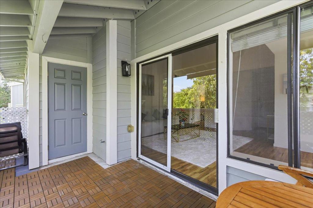 main property photo 73