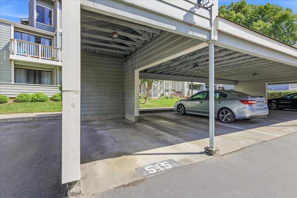 main property photo 74