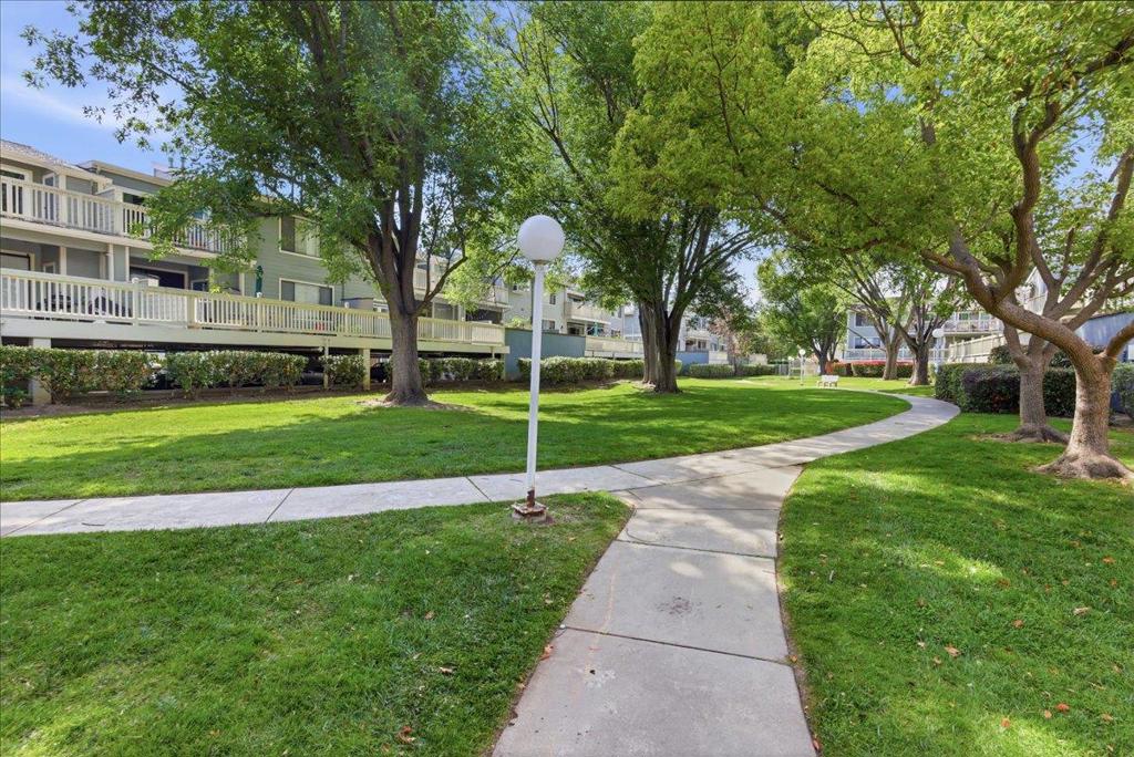 main property photo 76