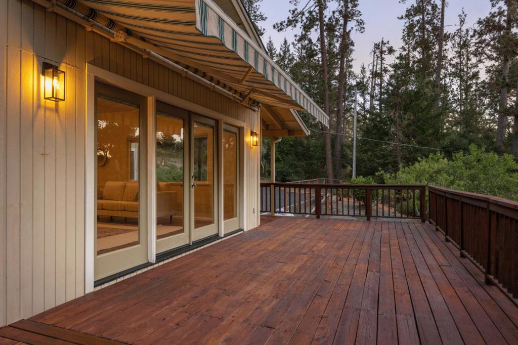 main property photo 43