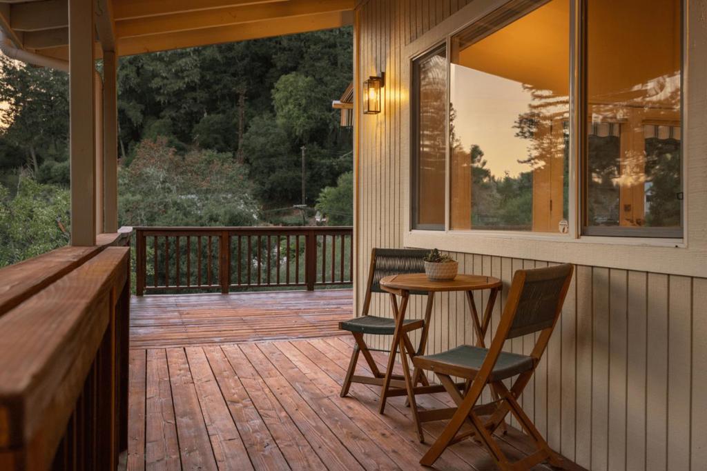 main property photo 44