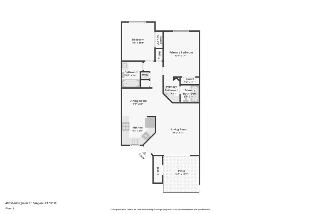 main property photo 26