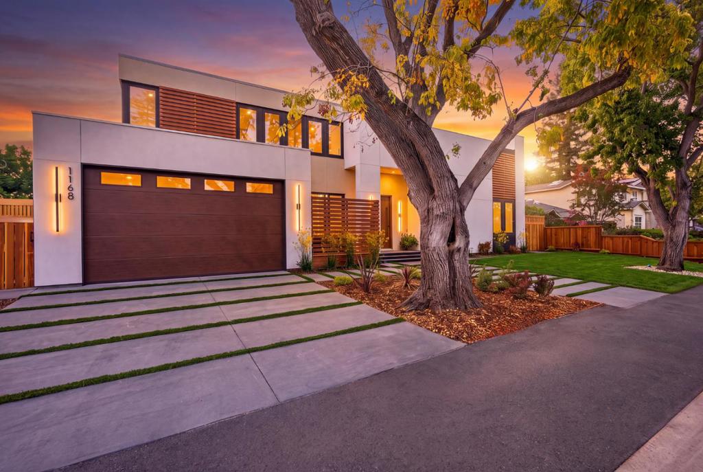 main property photo 66