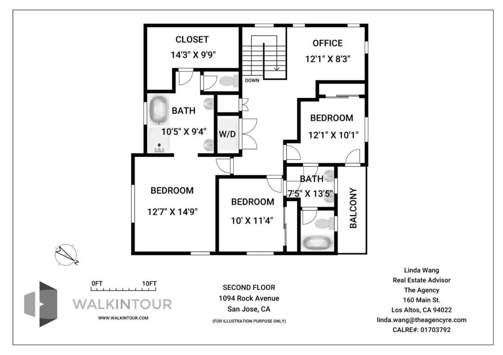 main property photo 32