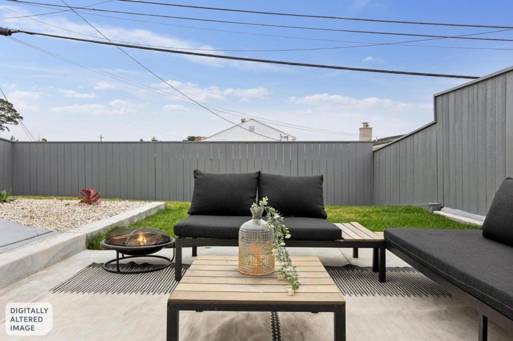 main property photo 108