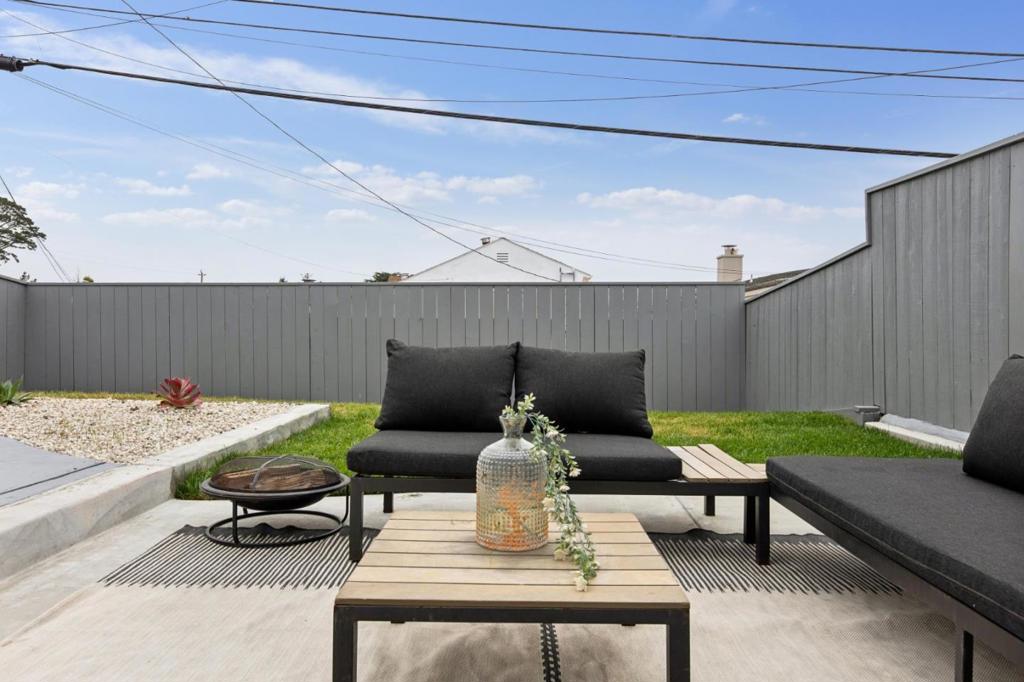 main property photo 109
