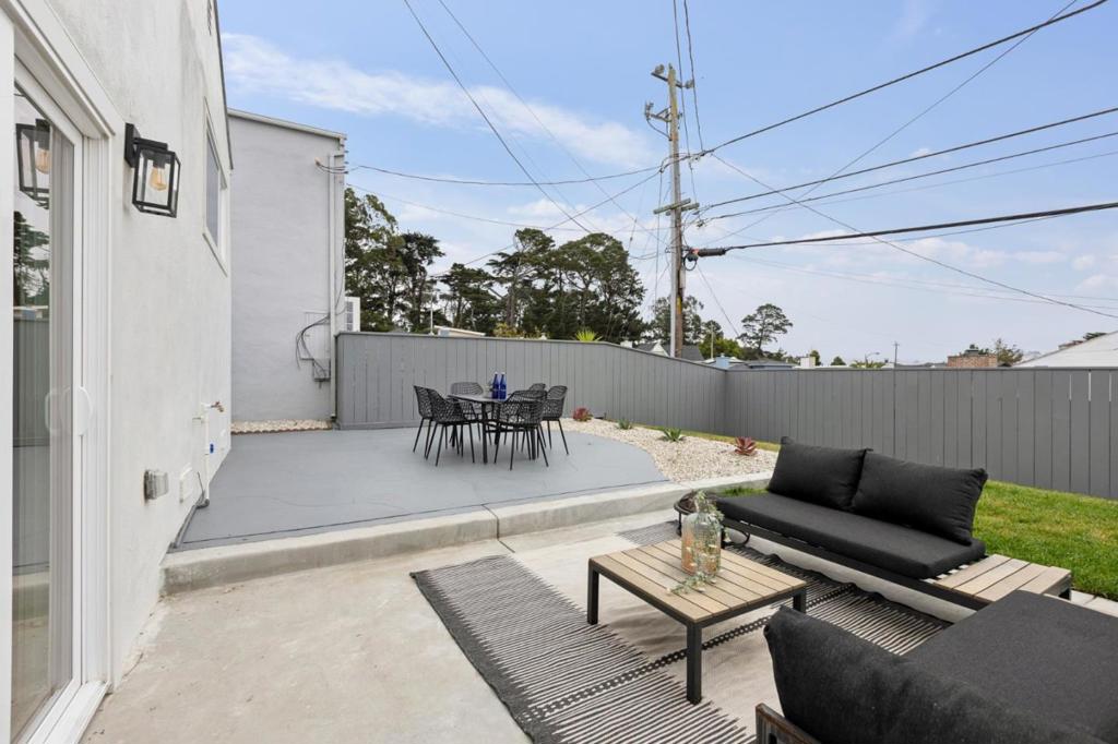 main property photo 110