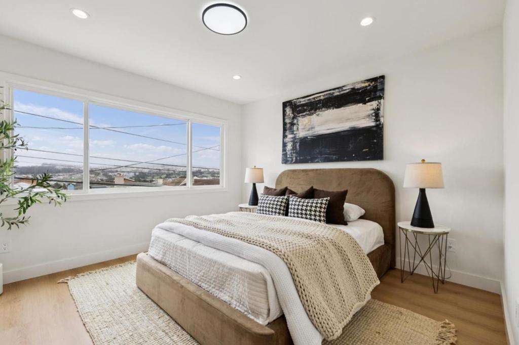 main property photo 65