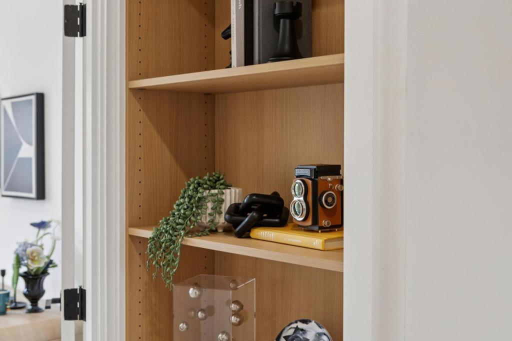 main property photo 71