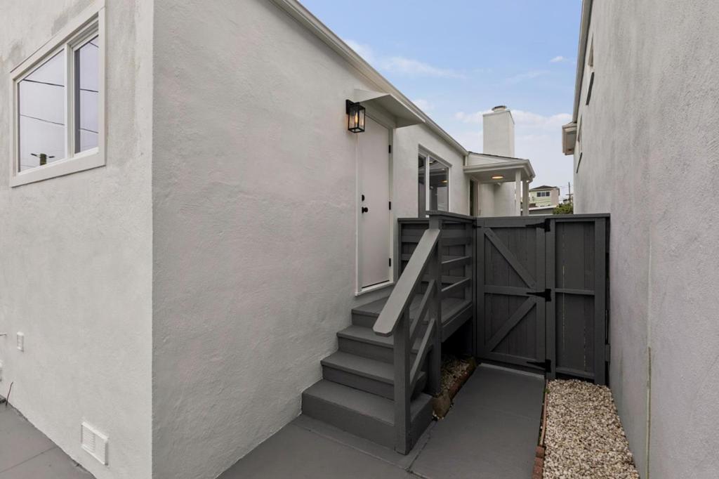 main property photo 88