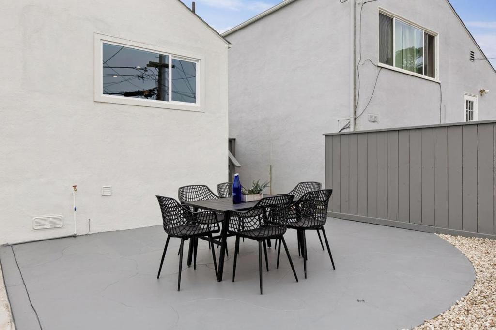 main property photo 92
