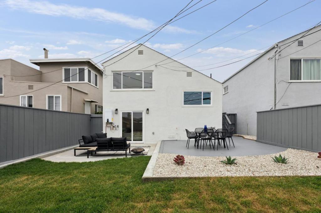 main property photo 97