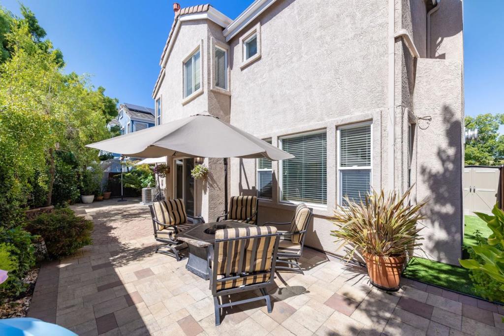 main property photo 60