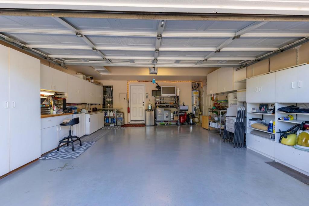 main property photo 61