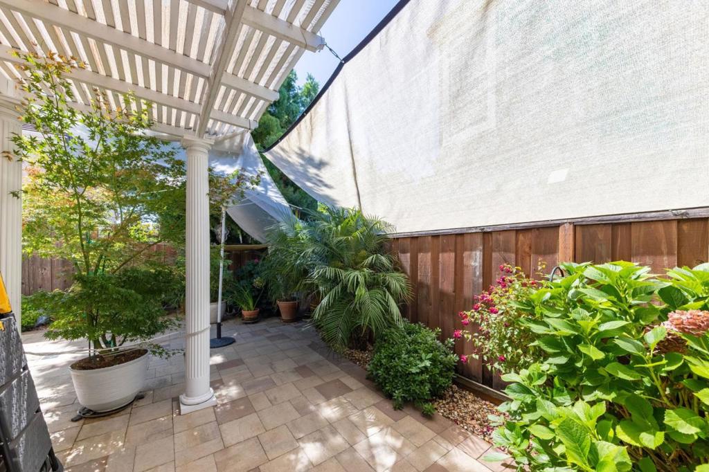 main property photo 65