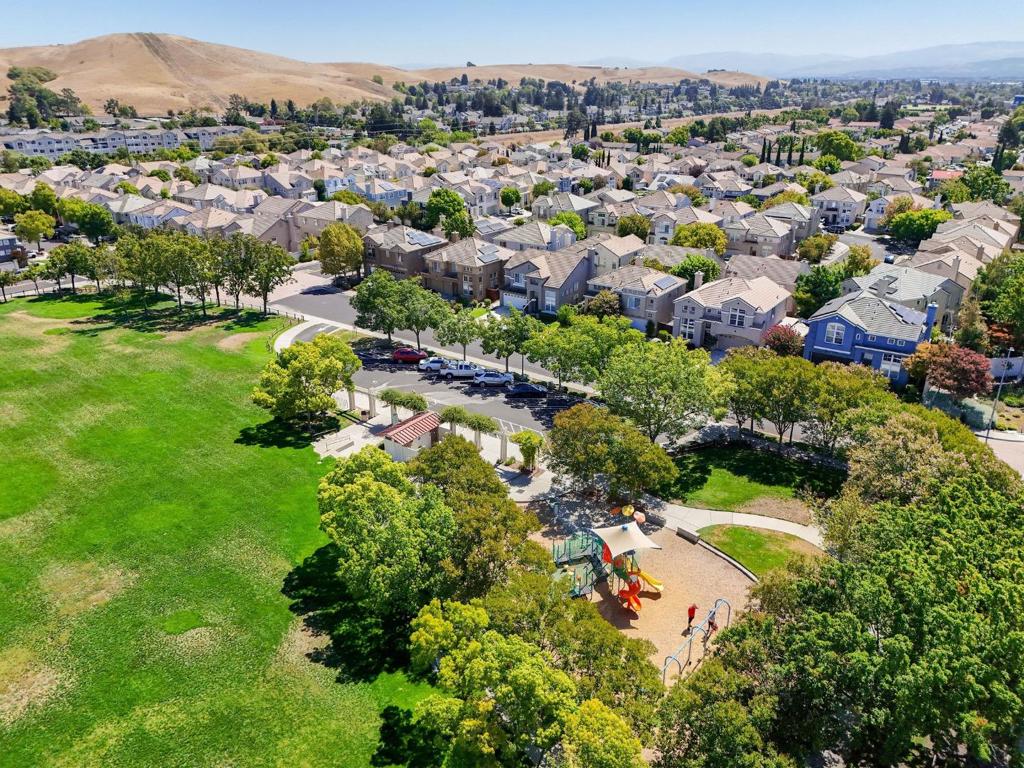 main property photo 82