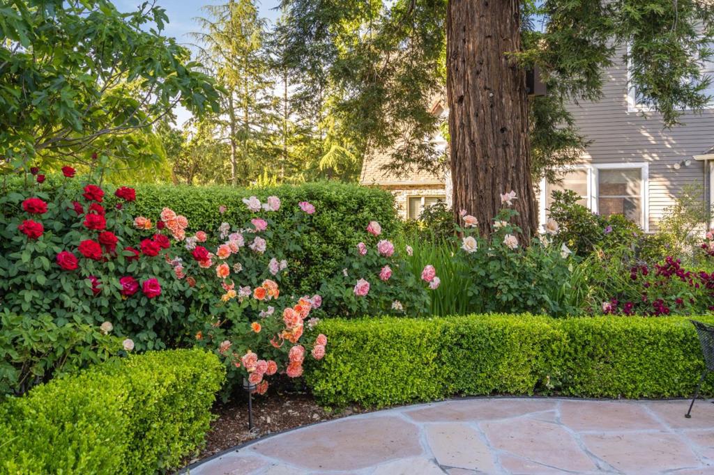 main property photo 65