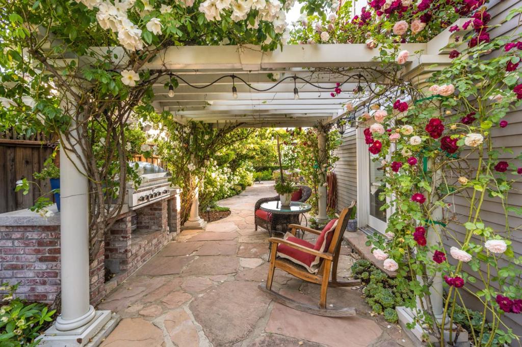 main property photo 87