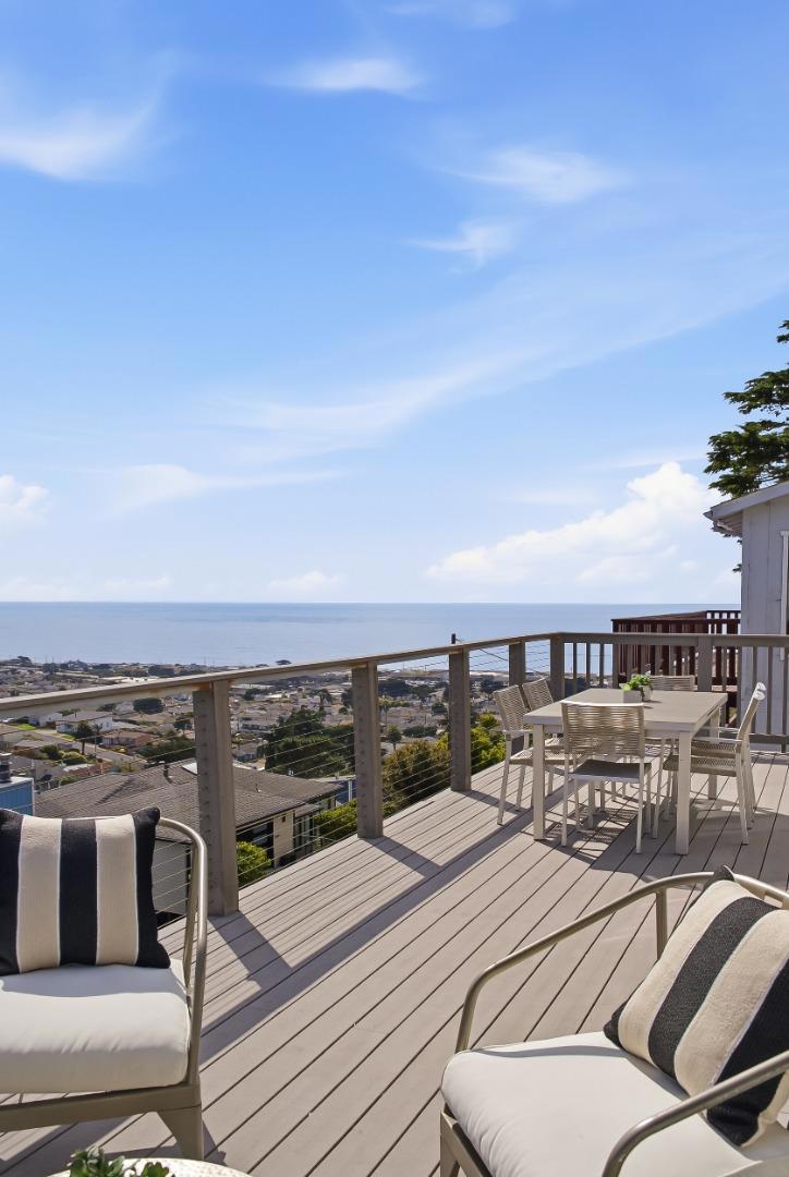 main property photo 60