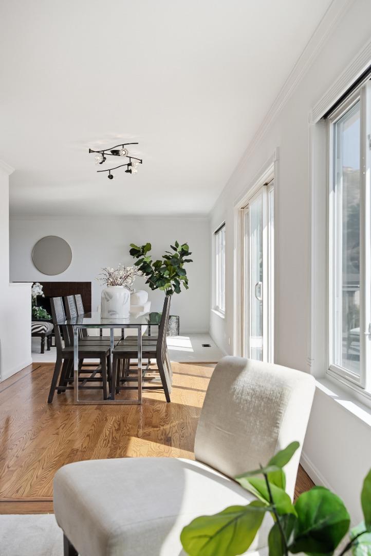main property photo 61