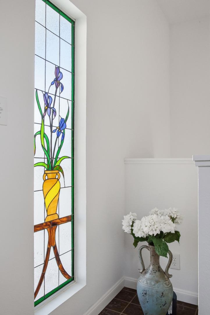 main property photo 63