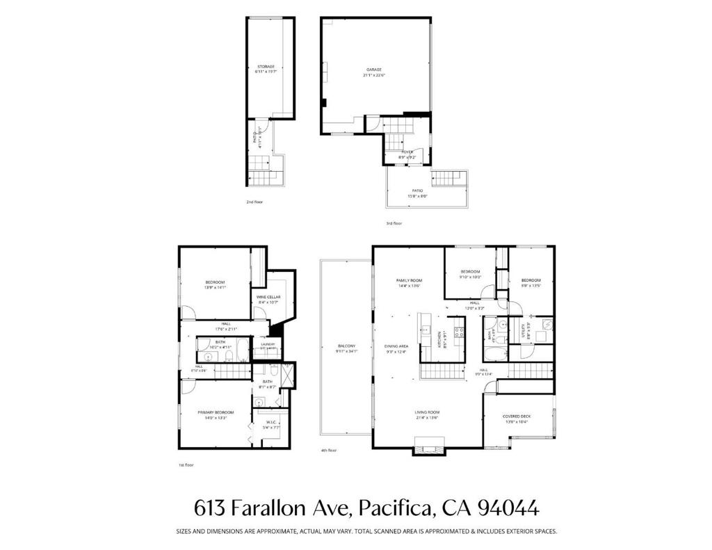 main property photo 64