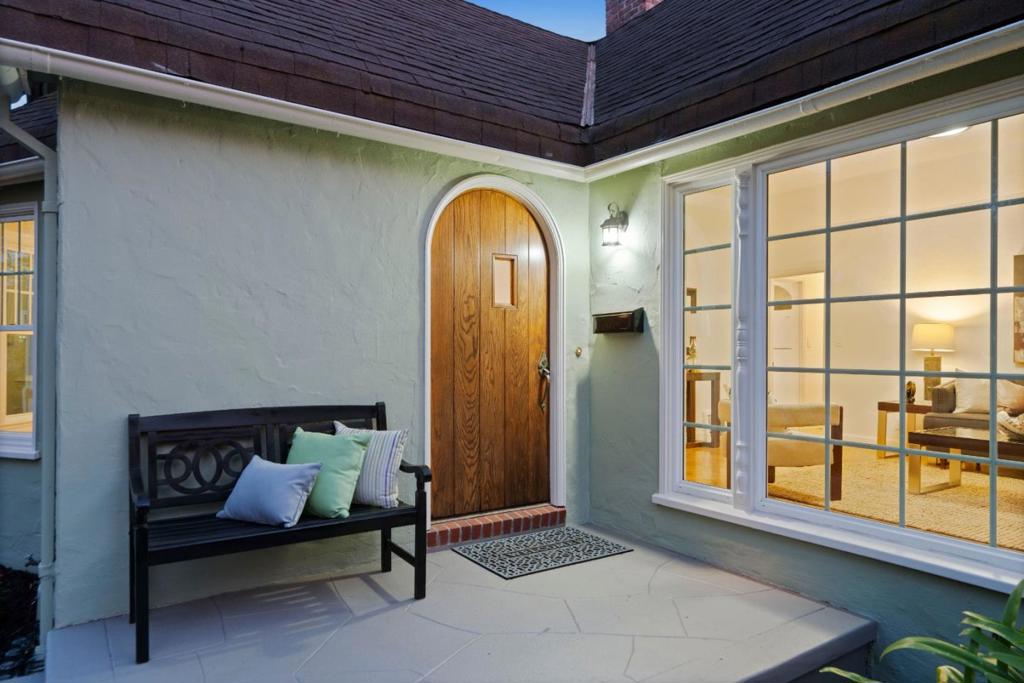 main property photo 52