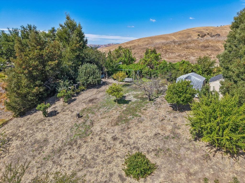 main property photo 104