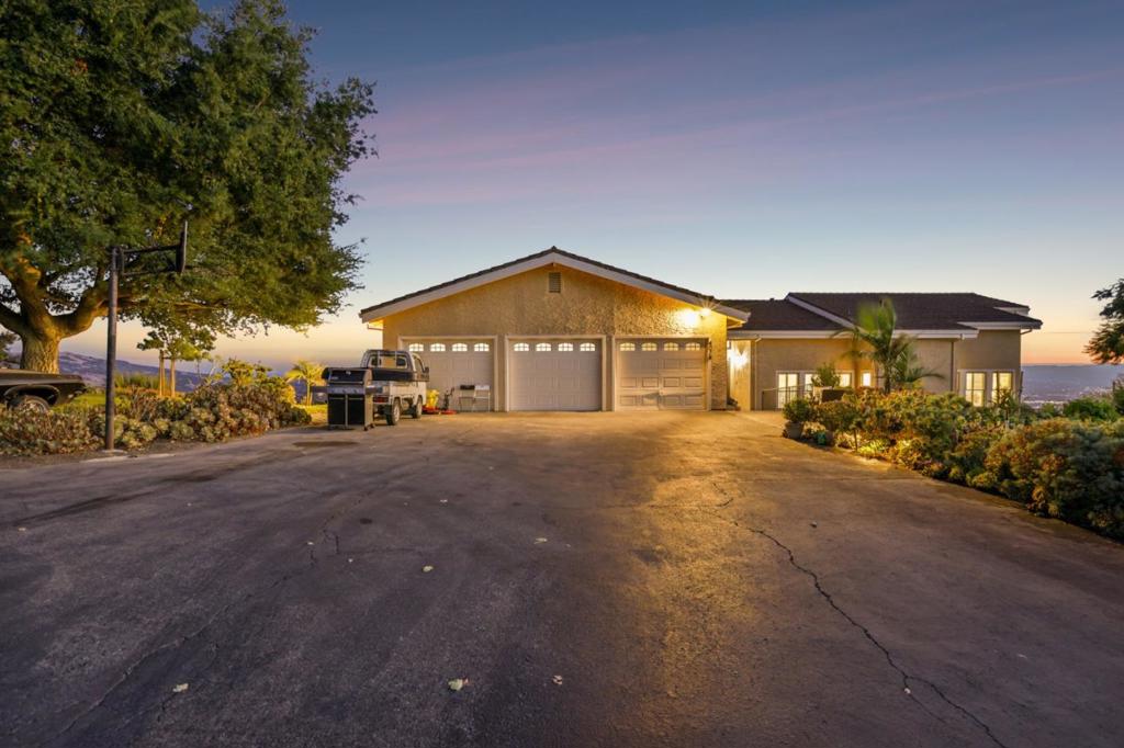 main property photo 106