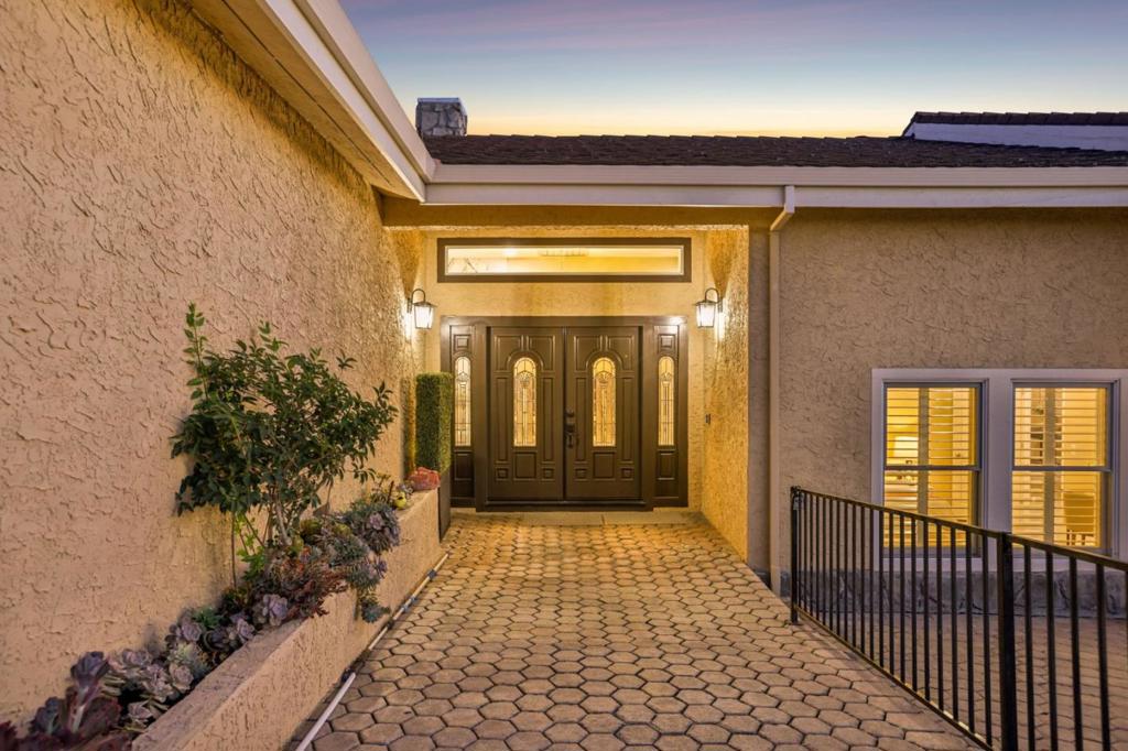 main property photo 108