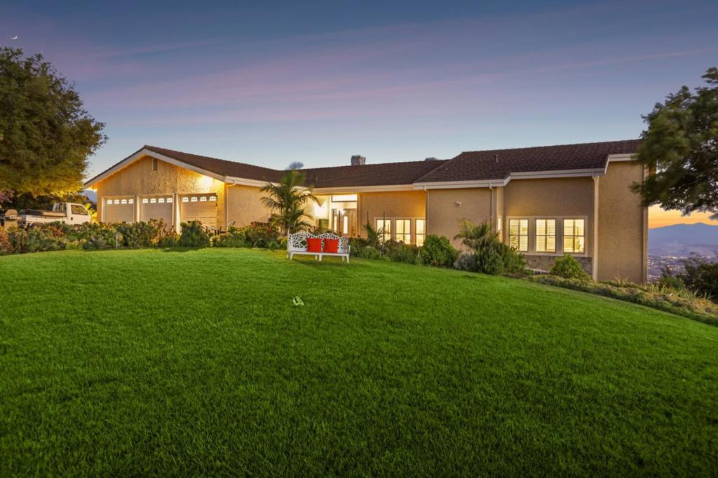 main property photo 116
