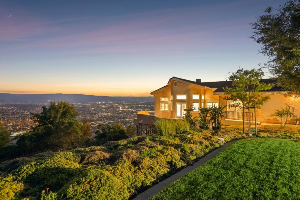main property photo 118