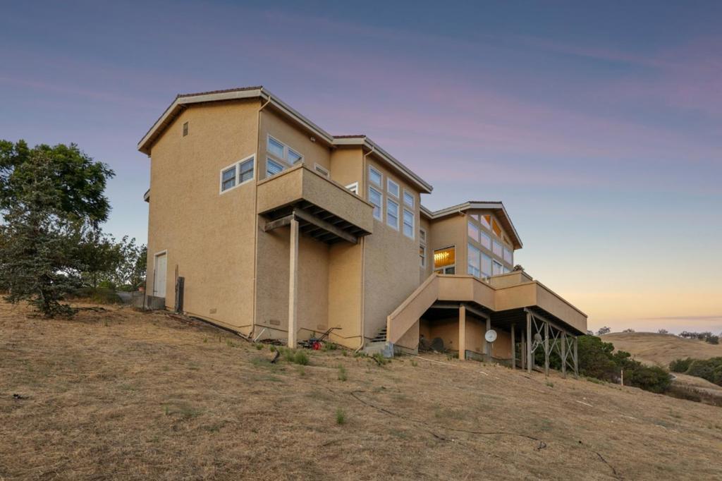 main property photo 119