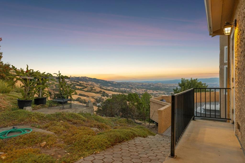 main property photo 121